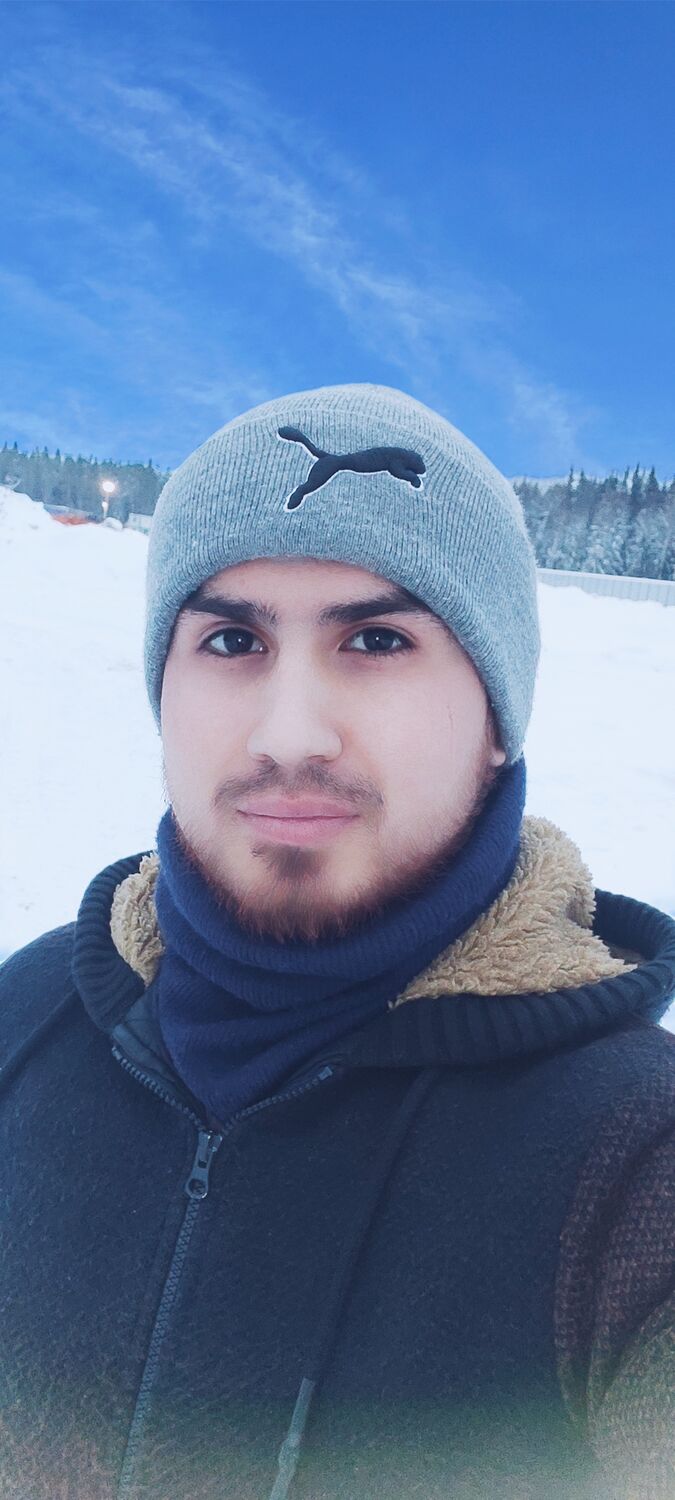 ���� 25070146 ������� �����, 32 ����, ���� ���������� � �����-����������