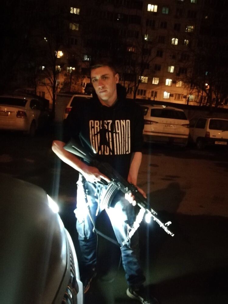 ���� 24181096 ������� �����, 33 ����, ���� ���������� � �������-��-����