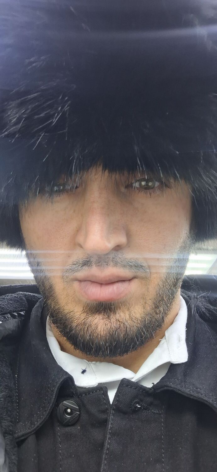 ���� 47413266 ������� ���, 28 ���, ���� ���������� � ������