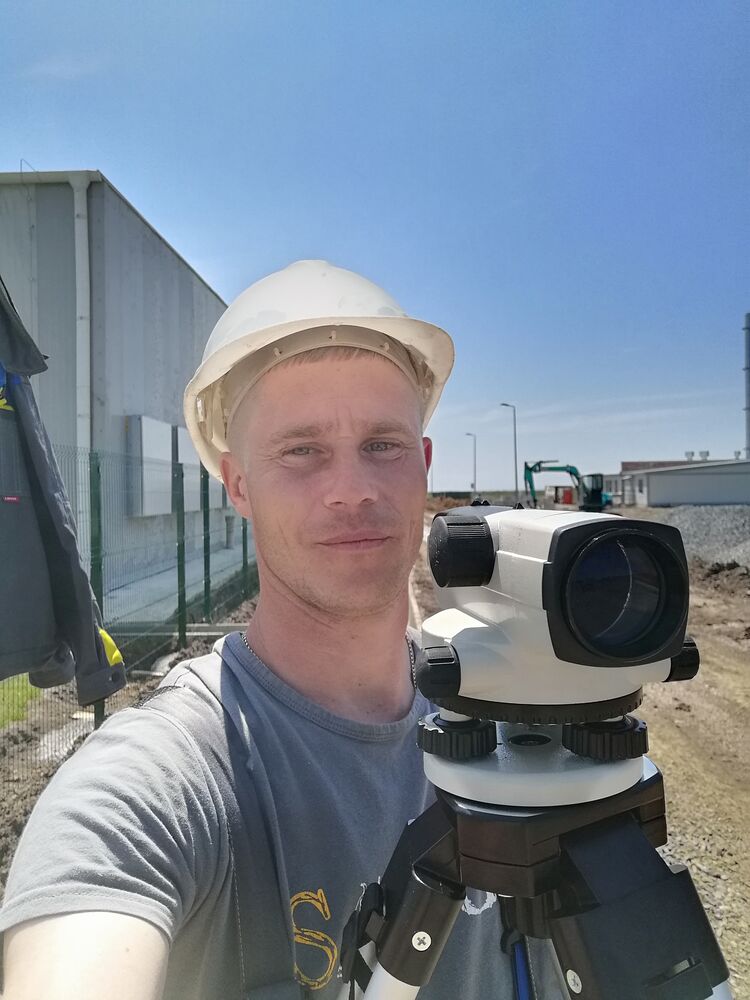  35282896  , 41 ,    -