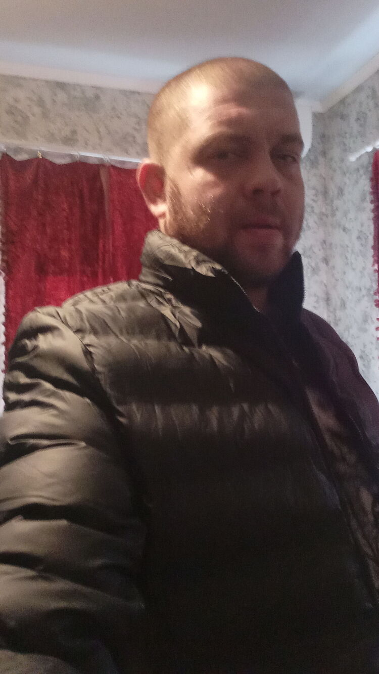 ���� 25215246 ������� �����, 39 ���, ���� ���������� � ����������