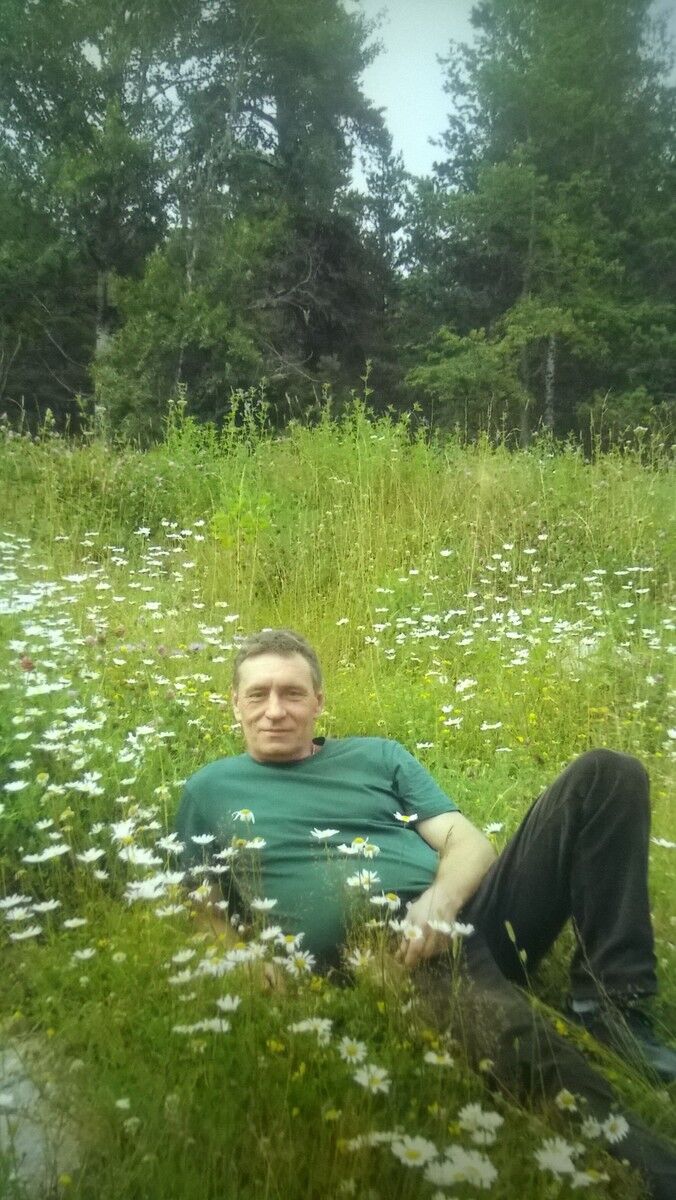  10892056  , 60 ,    