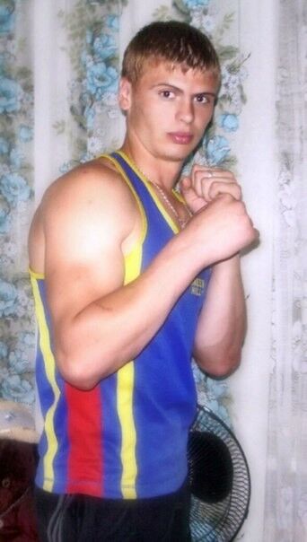 ���� 11919116 ������� ����, 35 ���, ���� ���������� � ��������