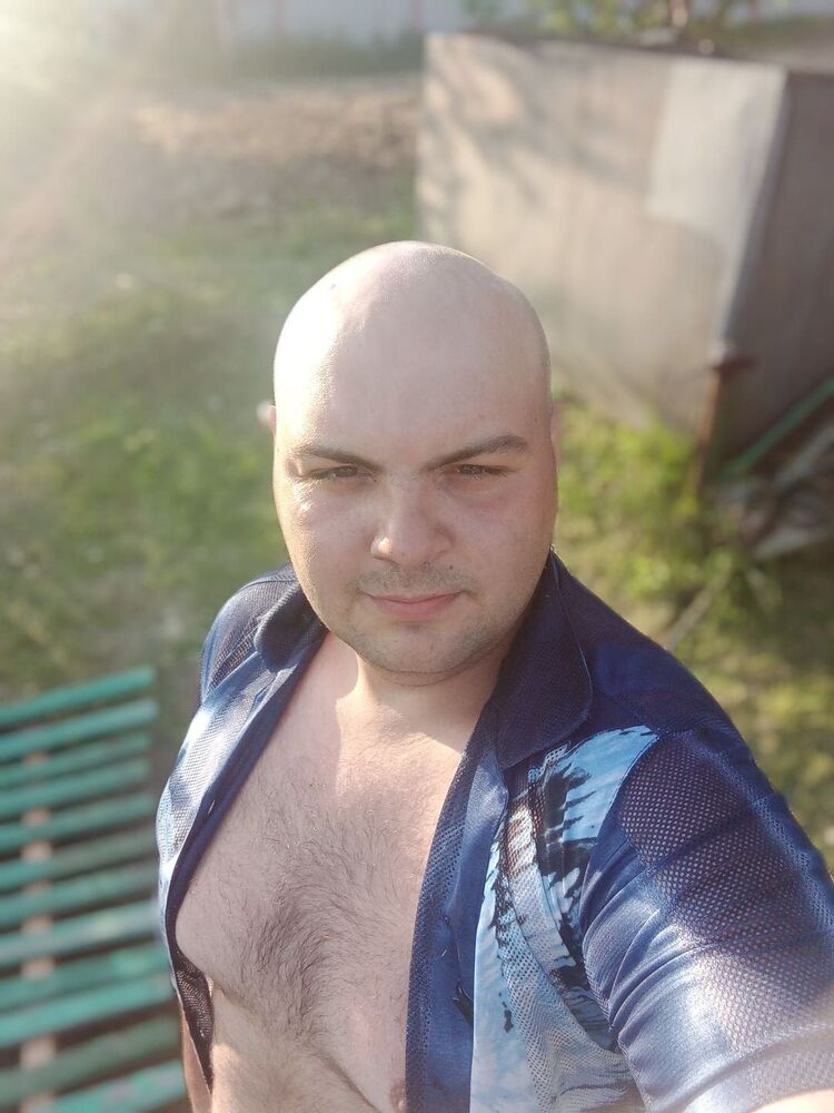 ���� 27030396 ������� �����, 31 ���, ���� ���������� � �����������