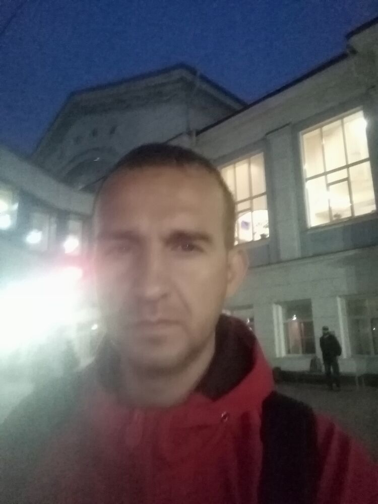 ���� 36282636 ������� ���������, 37 ���, ���� ���������� � ���������