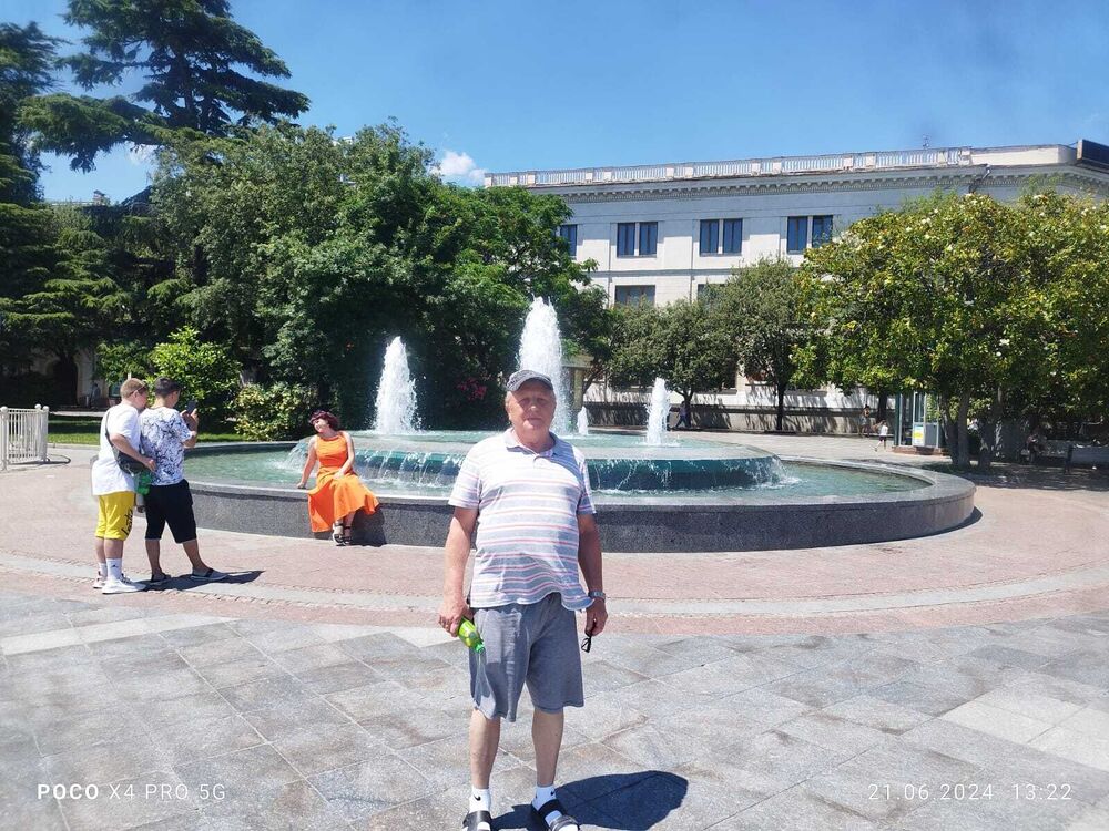 ���� 52409176 ������� �����, 64 ����, ���� ���������� � ������