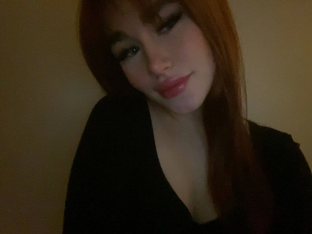 ���� 49993476 ������� ����, 20 ���, ���� ���������� � ������