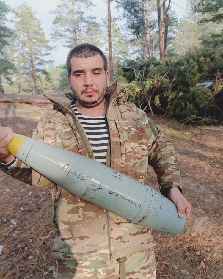 ���� 40189526 ������� ������, 27 ���, ���� ���������� � ����