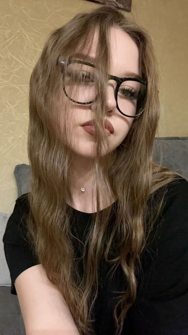 ���� 51602106 ������� ���������, 25 ���, ���� ���������� � ������