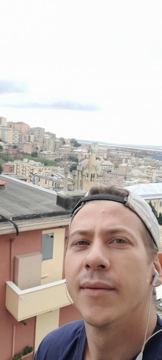  21546306  , 37 ,    Milan