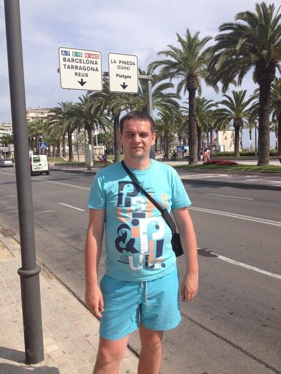 ���������� �������, ���� ������� �����, 39 ���, ������������ ��� ������, ����� � ���������, c�������� ���������