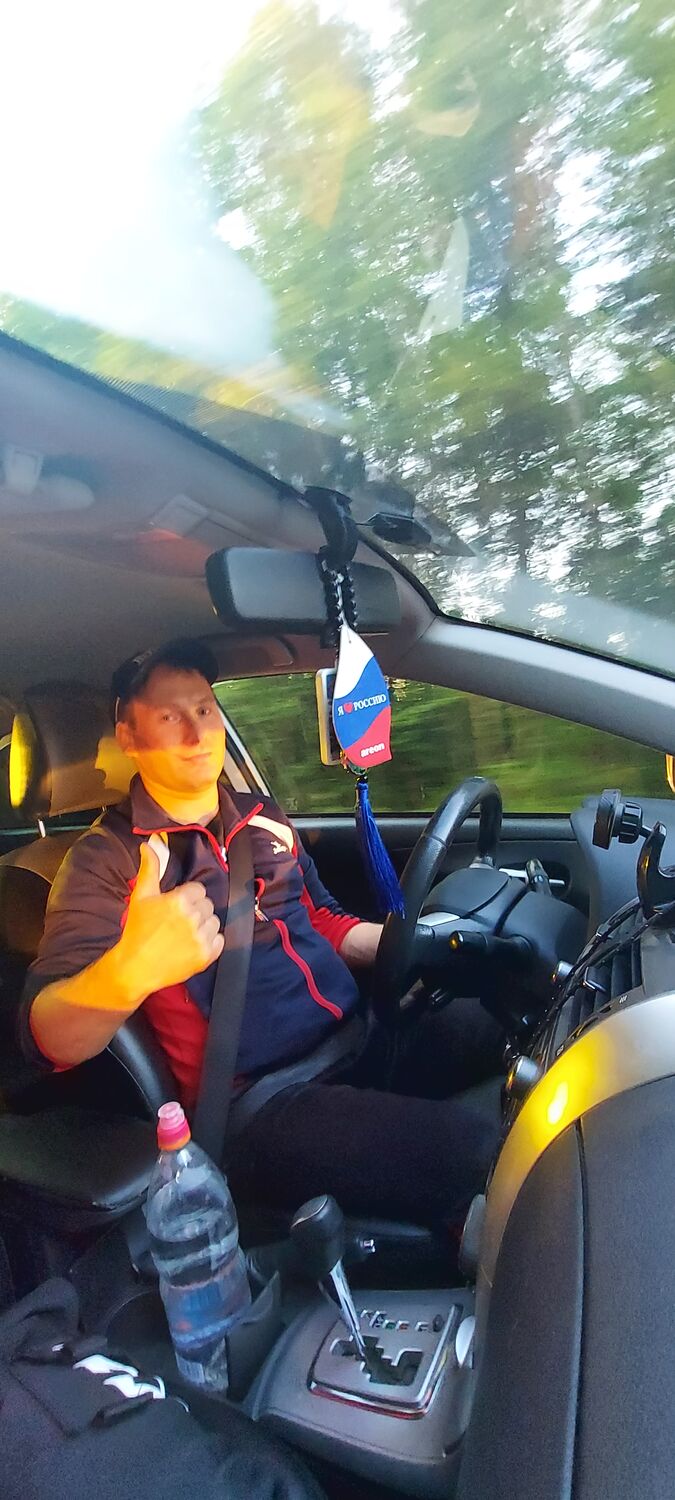 ���������� �����, ���� ������� ����, 40 ���, ������������ ��� ������, ����� � ���������, c�������� ���������