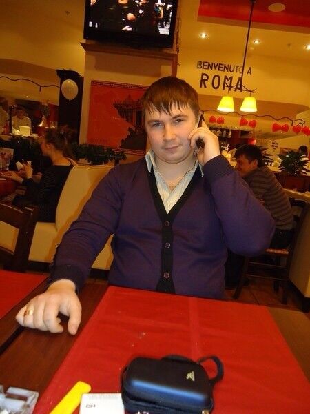 ���������� ������, ���� ������� ������, 36 ���, ������������ ��� ������, ����� � ���������, c�������� ���������