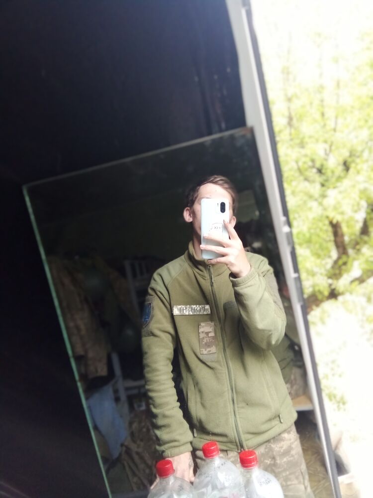  34477986  , 26 ,    