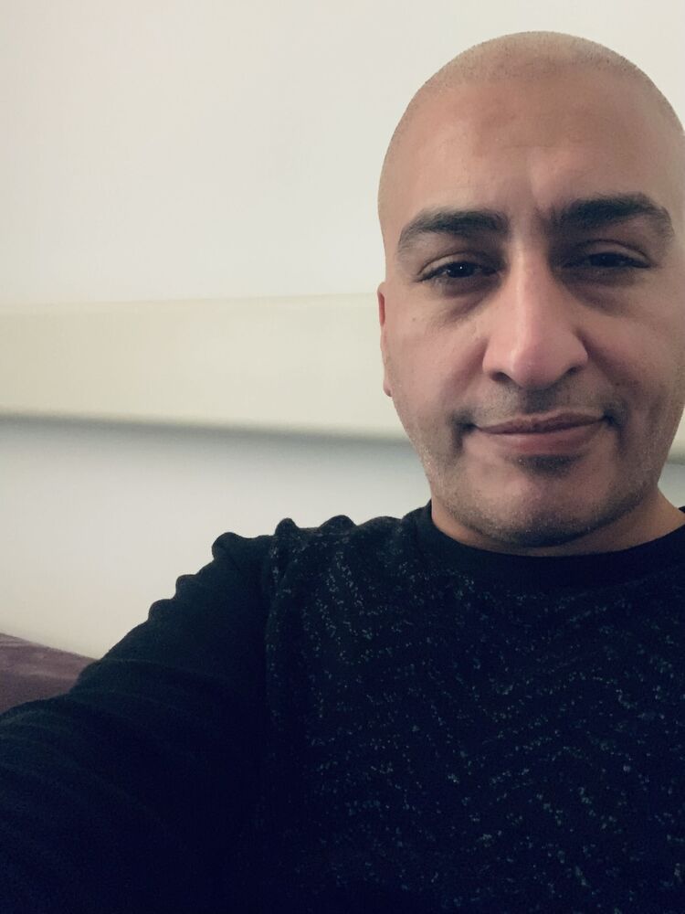 ���������� ������, ���� ������� ����, 34 ����, ������������ ��� ������, ����� � ���������