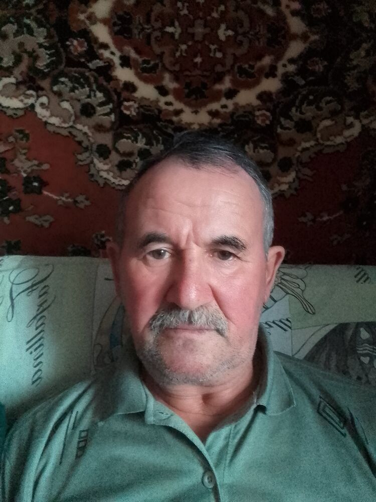  38677236  , 67 ,    