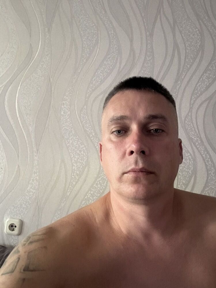 ���������� �����, ���� ������� ��������, 38 ���, ������������ ��� ������, ����� � ���������, c�������� ���������