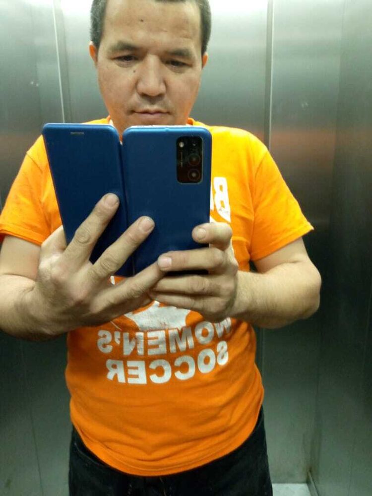  -,   , 37 ,   ,   , c 