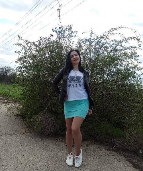  ,   , 30 ,     , c 