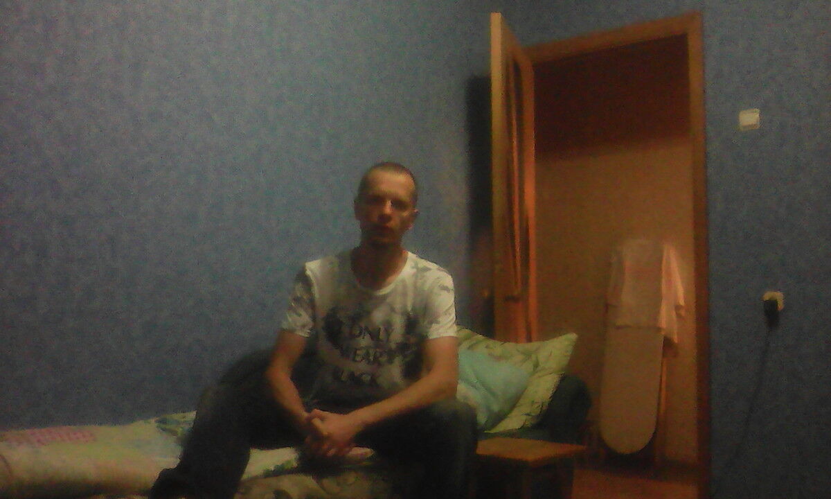 ���� 9641686 ������� Maksim, 42 ����, ���� ���������� � ����