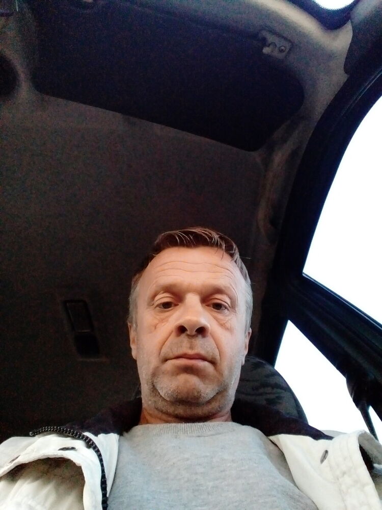  21215506  , 53 ,    