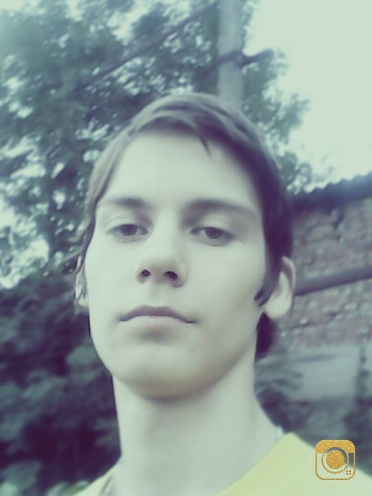  ,   Nicq, 29 ,   ,   , c 
