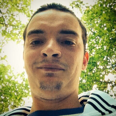  ,   , 32 ,   ,   , c 
