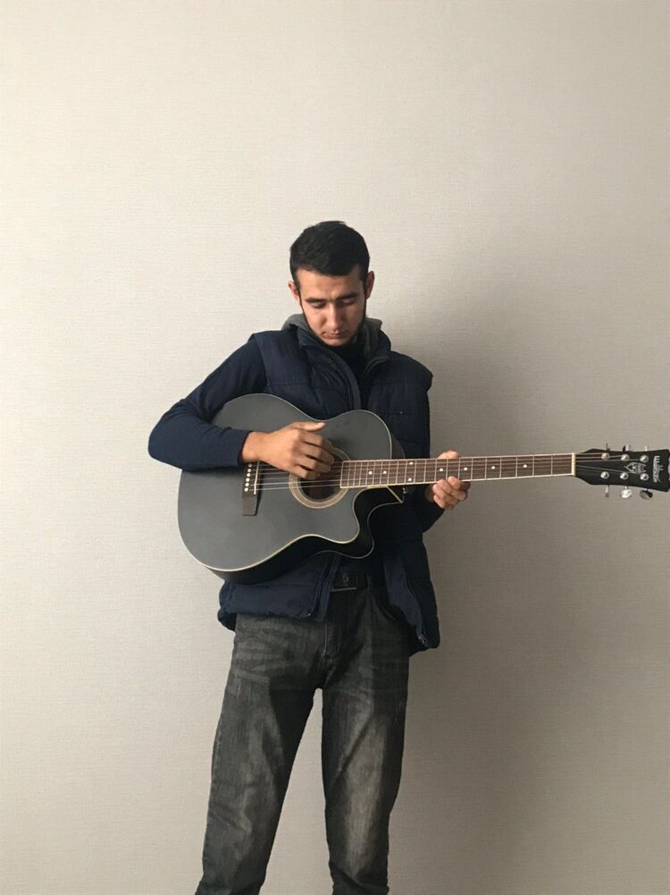 ���������� �������, ���� ������� ������, 26 ���, ������������ ��� ������, ����� � ���������