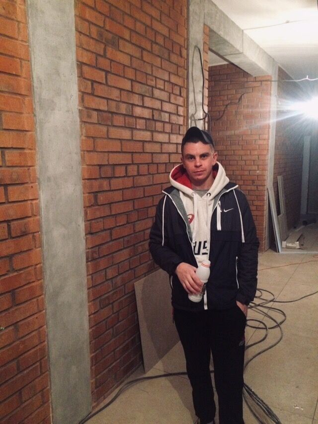 ���������� �����������, ���� ������� Oleg, 31 ���, ������������ ��� ������, ����� � ���������, c�������� ���������