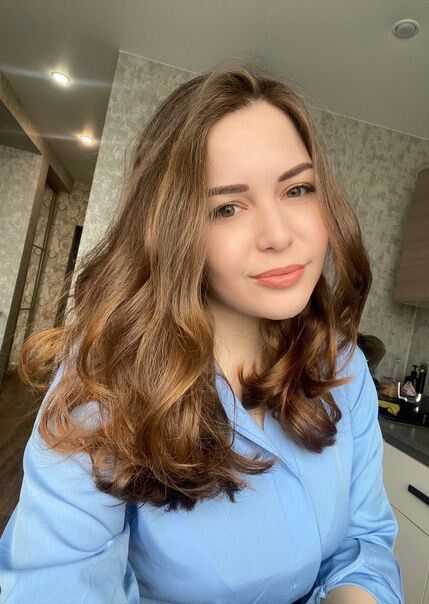  ,   , 27 ,     , c 