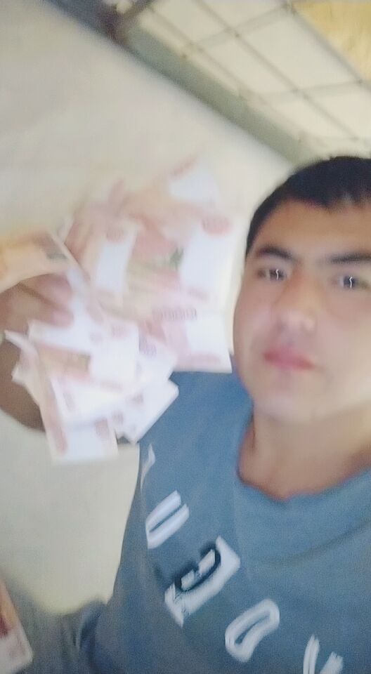  ,   Javohir, 26 ,   ,   