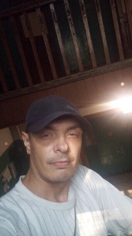 ���� 48474126 ������� �������, 39 ���, ���� ���������� � ���������