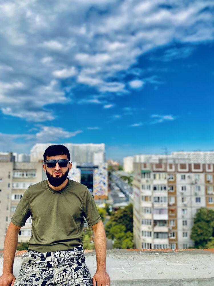 ���������� ���������, ���� ����� Ziko, 25 ���, ������������ ��� c�������� ���������