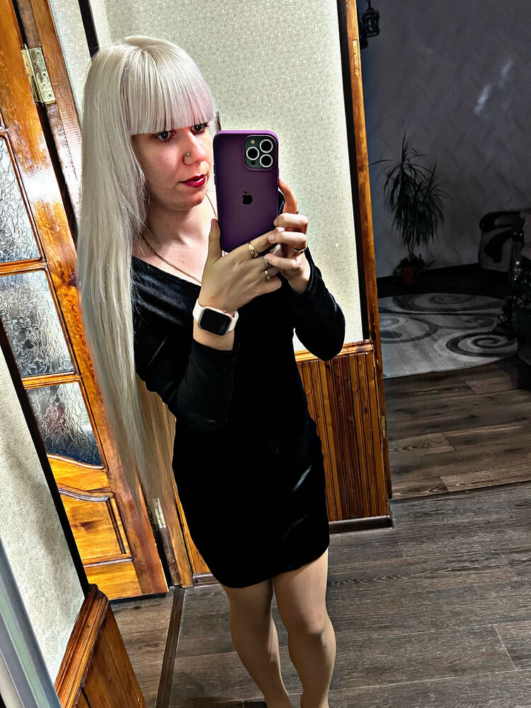 ���������� ������, ���� ������� ����, 31 ���, ������������ ��� c�������� ���������, ���������