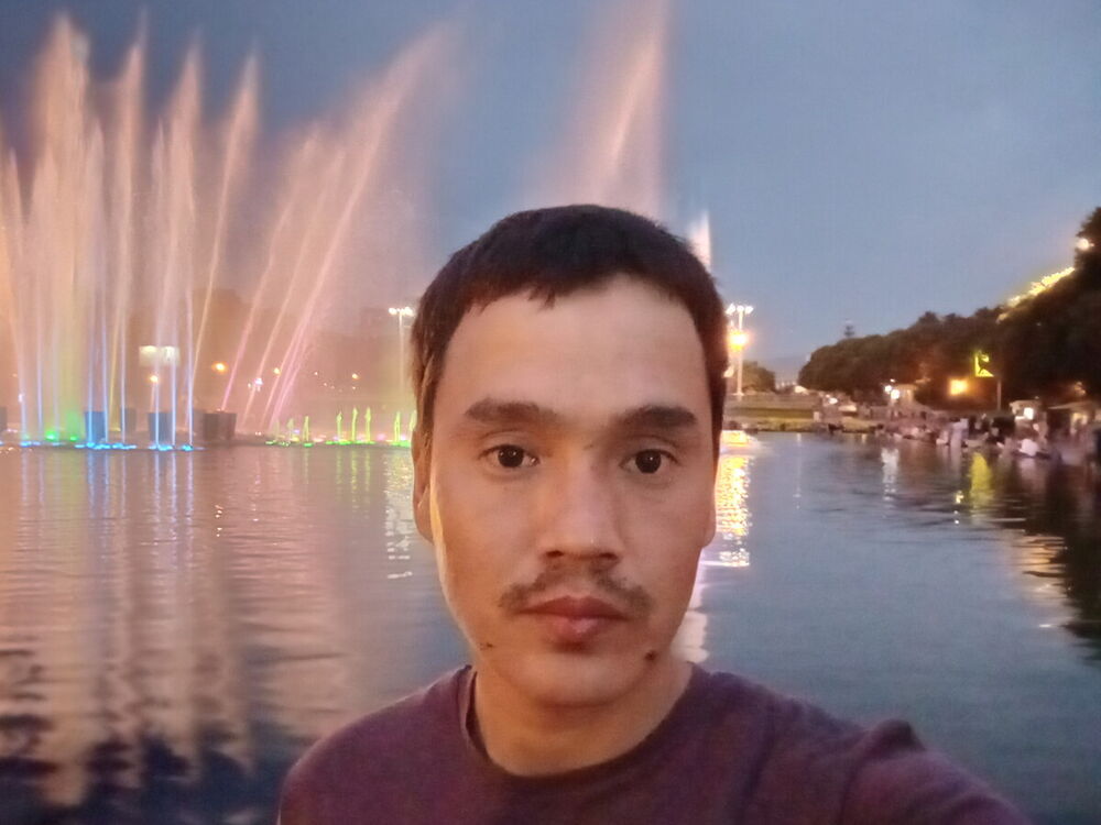 ���� 20840216 ������� ����, 38 ���, ���� ���������� � ������