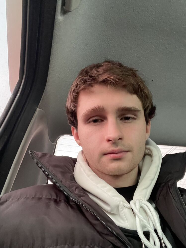 ���������� �������, ���� ����� ����, 25 ���, ������������ 