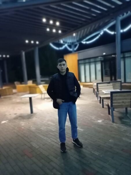 ���� 39852116 ������� �����, 27 ���, ���� ���������� � ���