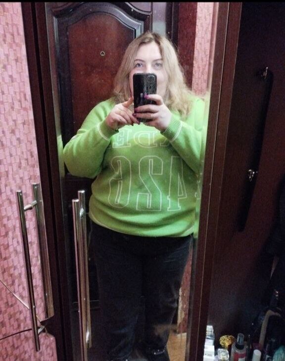  ,   , 39 ,     , c 