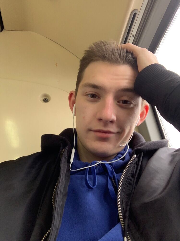 ���������� ������, ���� ������� ����, 29 ���, ������������ ��� ������, ����� � ���������, c�������� ���������