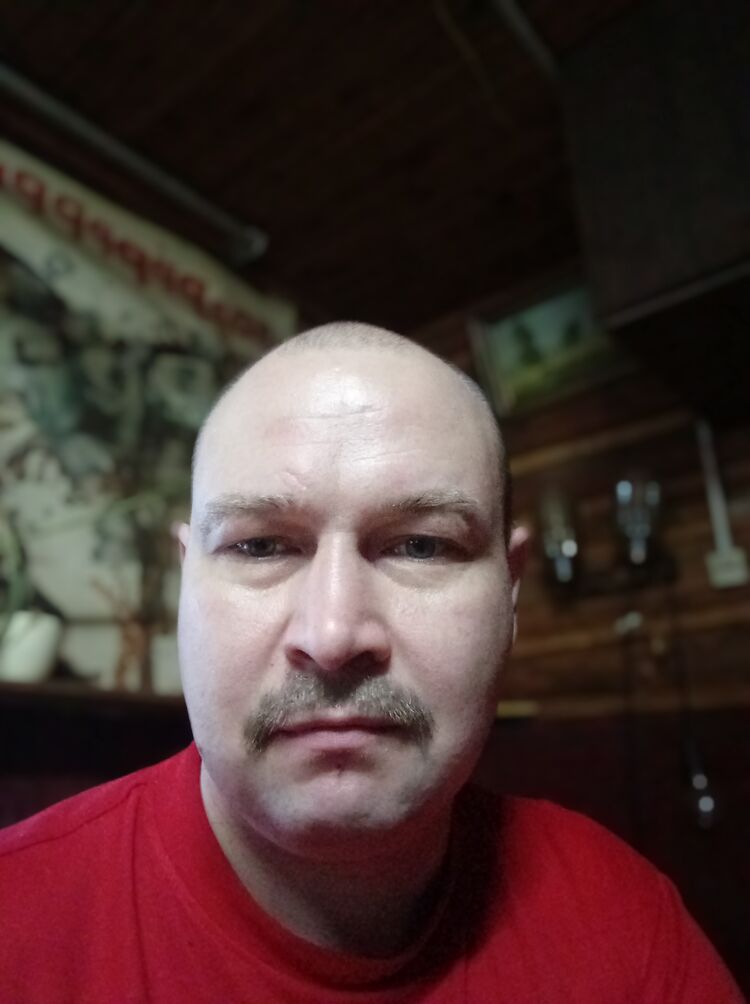 ���������� ������, ���� ������� ���������, 38 ���, ������������ ��� ������, ����� � ���������