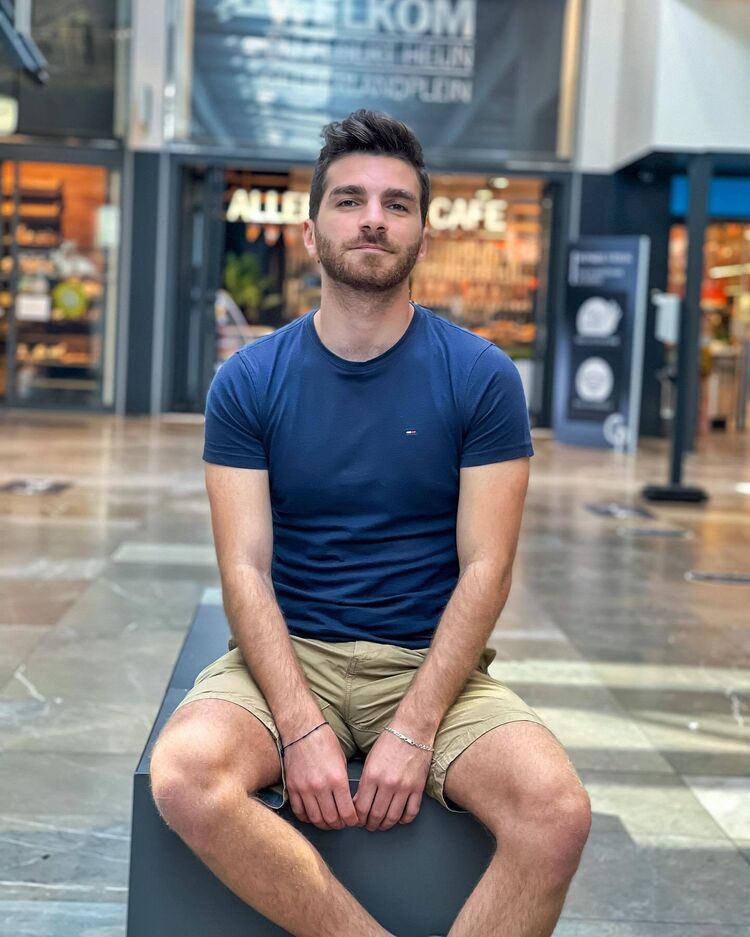 ���� 55947766 ������� �������, 34 ����, ���� ���������� � ����