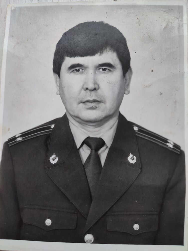  ,   , 68 ,   ,   