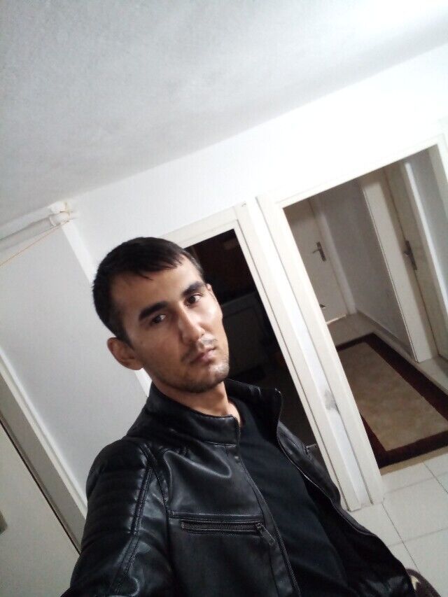  22906796  tajan, 33 ,    Esenyurt