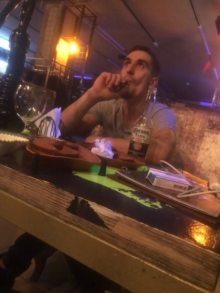 ���� 19624216 ������� ����, 26 ���, ���� ���������� � �������������