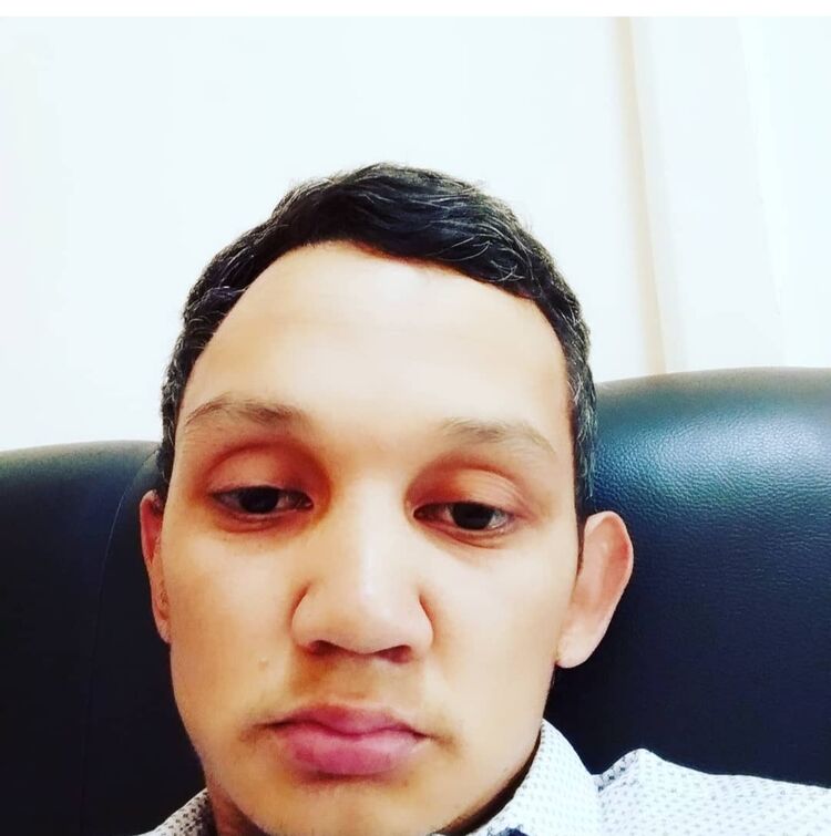  48882036  , 36 ,    