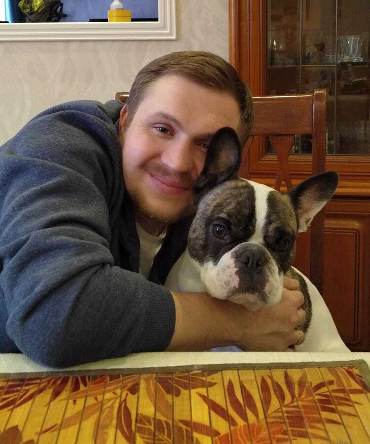 ���� 31845276 ������� ����, 35 ���, ���� ���������� � ������