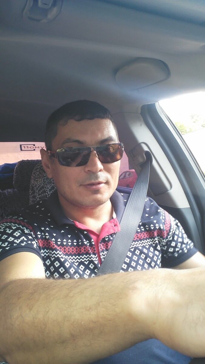   ,   , 43 ,     , c 