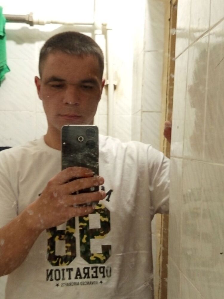 46795196  , 29 ,    