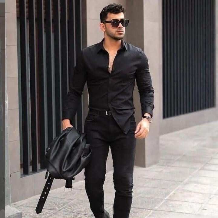 ���� 38385056 ������� �����, 30 ���, ���� ���������� � ������������