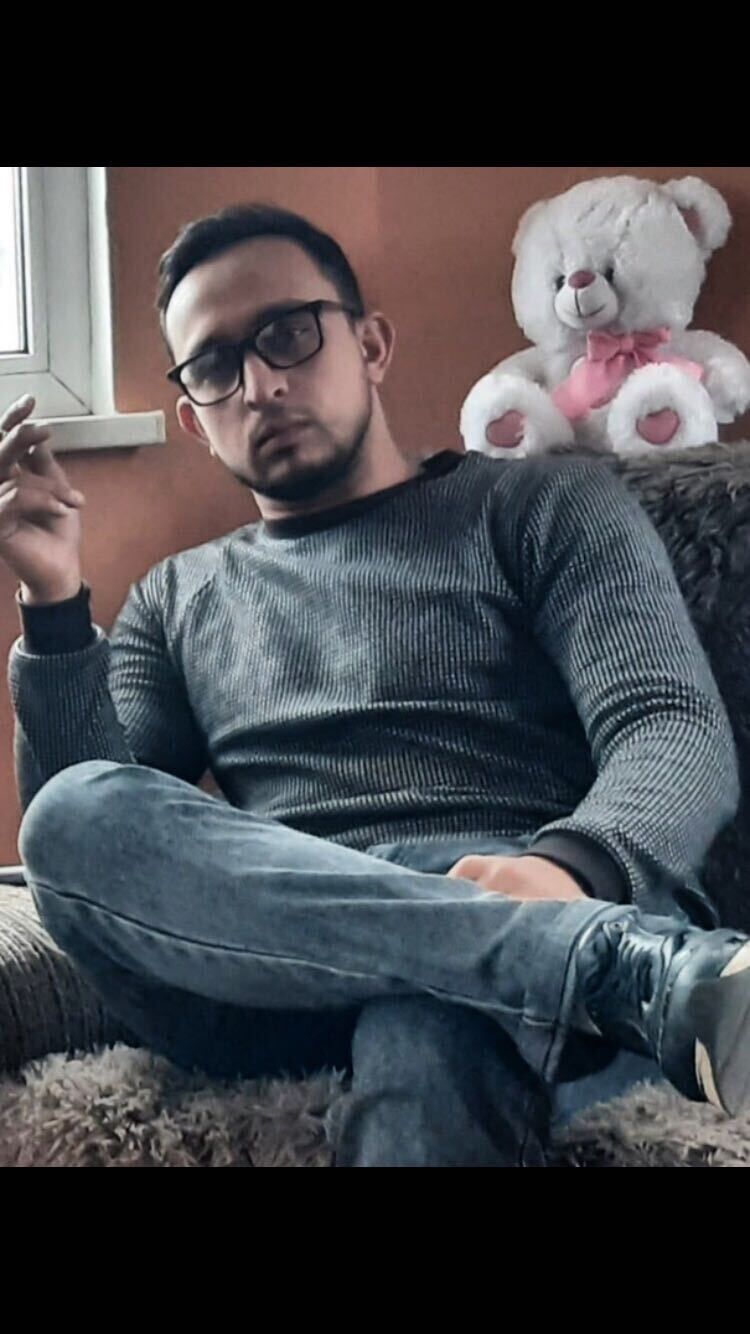  ,   , 32 ,   ,   